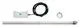 VA-LED-Anoden-Verschleissanzeige-fuer-uniSTOR-VIH-R-120-200-0020151257 gallery number 1